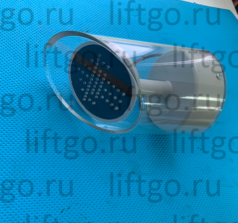 Индикатор направления движения эскалатора Canny Doppler Koyo AC/DC24V трехпроводный HY-01