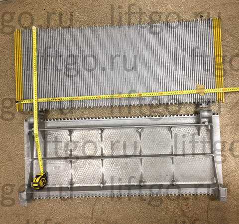 Паллета Kone 1000mm